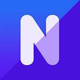 تطبيق-onepro-you-icon-pack-مهكر.webp