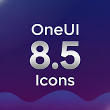 تطبيق-oneui-8-5-icons-مهكر.webp