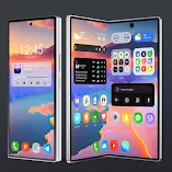 تطبيق-oneui-8-icon-pack-مهكر.webp