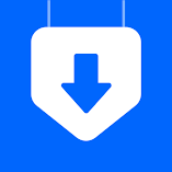 تطبيق-oneui-enhancer-مهكر.webp
