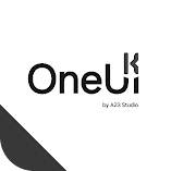 تطبيق-oneui-for-kwgt-مهكر.webp