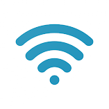 تطبيق-open-wifi-connect-مهكر.webp