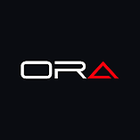 تطبيق-ora-iptv-player-مهكر.webp