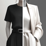 تطبيق-outfit-editor-مهكر.webp