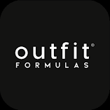 تطبيق-outfit-formulas-outfit-maker-مهكر.webp