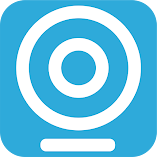 تطبيق-owltron-مهكر.webp
