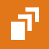 تطبيق-oxford-learners-bookshelf-مهكر.webp