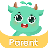 تطبيق-parental-control-kidslink-مهكر.webp