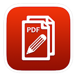 تطبيق-pdf-editor-pdf-converter-pro-مهكر.webp