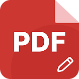 تطبيق-pdf-editor-تحرير-pdf-مهكر.webp