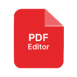 تطبيق-pdf-editor-مهكر.webp