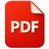 تطبيق-pdf-reader-pdf-editor-مهكر.webp