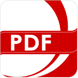 تطبيق-pdf-reader-pro-readereditor-مهكر.webp