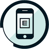 تطبيق-peek-acuity-مهكر.webp