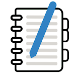 تطبيق-penly-digital-planner-notes-مهكر.webp