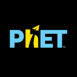 تطبيق-phet-simulations-مهكر.webp