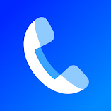 تطبيق-phone-caller-caller-id-مهكر.webp