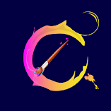 تطبيق-photo-editor-filters-effects-مهكر.webp