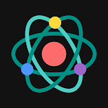 تطبيق-physics-master-العمل-في-المنزل-مهكر.webp