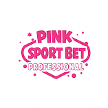 تطبيق-pink-sport-bet-professional-مهكر.webp