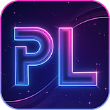 تطبيق-pixel-loom-ai-video-generator-مهكر.webp