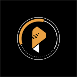 تطبيق-pixel-video-sharing-مهكر.webp