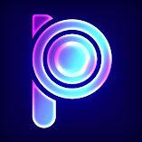 تطبيق-pixxy-photo-enhancer-ai-art-مهكر.webp