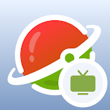 تطبيق-planet-free-vpn-for-android-tv-مهكر.webp