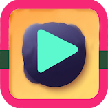 تطبيق-playback-tube-play-videos-مهكر.webp