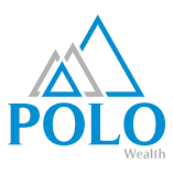 تطبيق-polo-wealth-مهكر.webp