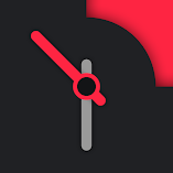 تطبيق-pomodoro-timer-clock-مهكر.webp