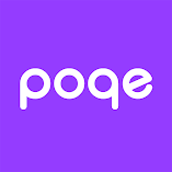 تطبيق-poqeدردشة-فيديو-مكالمات-فيديو-مهكر.webp
