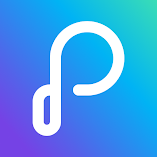 تطبيق-presentations-ai-مهكر.webp