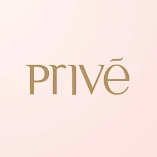 تطبيق-prive-حساب-الدوره-الشهريه-مهكر.webp