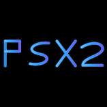 تطبيق-psx2-مهكر.webp