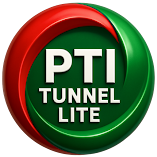 تطبيق-pti-tunnel-lite-مهكر.webp
