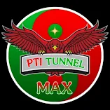 تطبيق-pti-tunnel-max-مهكر.webp