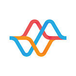 تطبيق-qaly-ecg-reader-readmyecg-مهكر.webp
