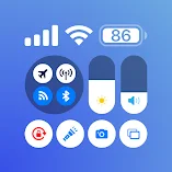 تطبيق-quick-control-center-tools-مهكر.webp