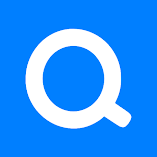 تطبيق-quick-search-plus-مهكر.webp