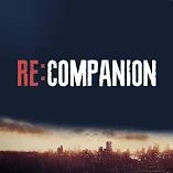 تطبيق-resident-companion-evil-مهكر.webp