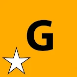 تطبيق-rockstar-games-gallery-مهكر.webp