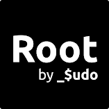 تطبيق-root-by-sudo-مهكر.webp