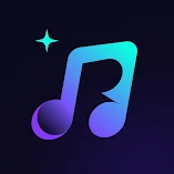تطبيق-rythmix-ai-مولد-الأغاني-مهكر.webp