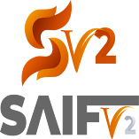 تطبيق-saif-v2-مهكر.webp