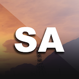 تطبيق-san-andreas-cheats-master-مهكر.webp