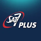 تطبيق-sat-7-plus-مهكر.webp