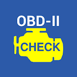 تطبيق-scanmaster-for-elm327-obd-2-مهكر.webp