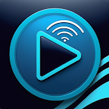 تطبيق-sh-video-player-all-format-مهكر.webp