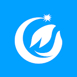 تطبيق-shinephone-مهكر.webp
